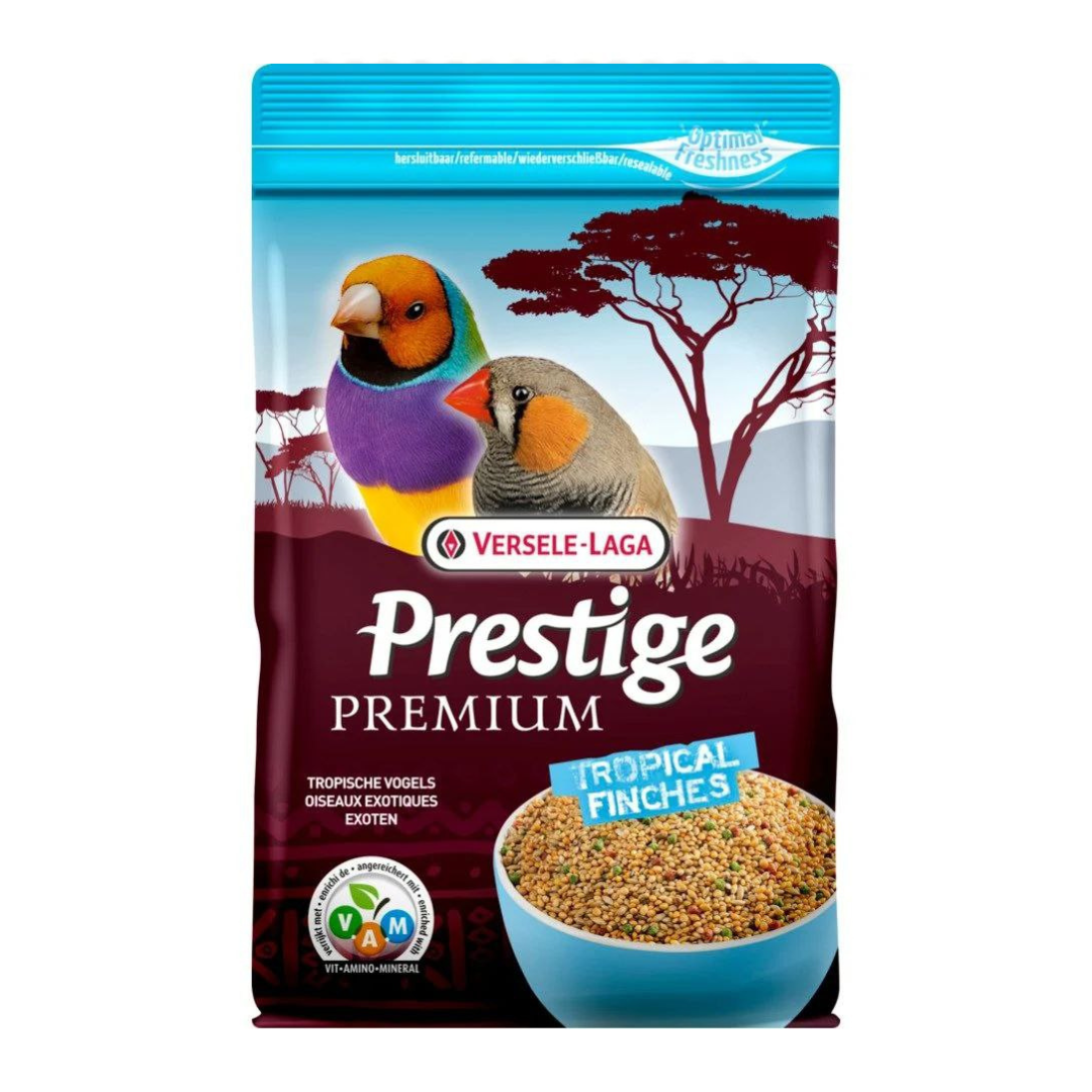 versele-laga-prestige-premium-tropical-finches-seed-mix-800g-with-vam